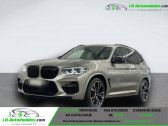 Annonce Bmw X3 occasion Essence 510ch BVA � Beaupuy