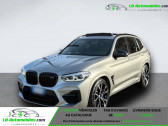 Annonce Bmw X3 occasion Essence 510ch BVA � Beaupuy