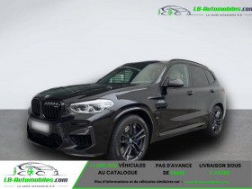 Bmw X3 , garage LB AUTOMOBILES � Beaupuy