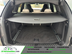 Bmw X3 510ch BVA  occasion � Beaupuy - photo n�6