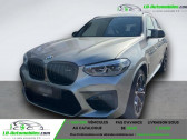 Bmw X3 510ch BVA   Beaupuy 31