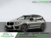 Bmw X3 510ch BVA   Beaupuy 31
