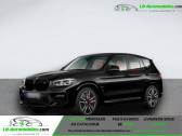 Bmw X3 510ch BVA   Beaupuy 31