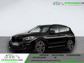 Annonce Bmw X3 occasion Essence 510ch BVA  Beaupuy