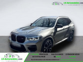 Bmw X3 510ch BVA   Beaupuy 31