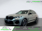 Bmw X3 510ch BVA   Beaupuy 31