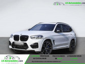 Bmw X3 510ch BVA   Beaupuy 31