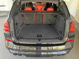 Bmw X3 510ch BVA  occasion  Beaupuy - photo n10