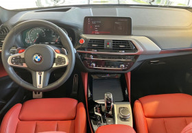 Bmw X3 510ch BVA  occasion  Beaupuy - photo n3