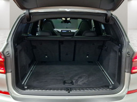 Bmw X3 510ch BVA  occasion  Beaupuy - photo n7