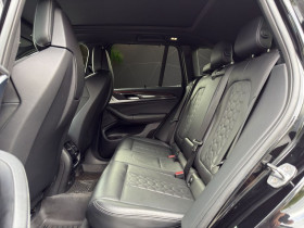 Bmw X3 510ch BVA  occasion  Beaupuy - photo n5