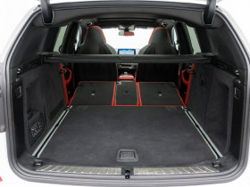 Bmw X3 510ch BVA  occasion  Beaupuy - photo n7