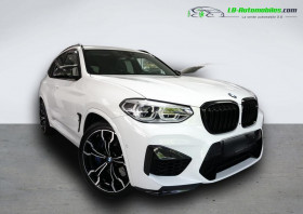 Bmw X3 , garage LB AUTOMOBILES  Beaupuy