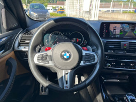 Bmw X3 510ch BVA  occasion  Beaupuy - photo n8