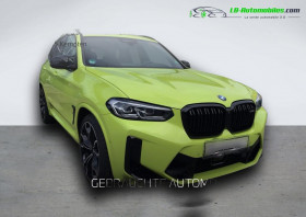 Bmw X3 , garage LB AUTOMOBILES  Beaupuy