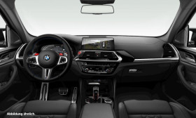 Bmw X3 510ch BVA  occasion  Beaupuy - photo n2