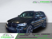 Annonce Bmw X3 occasion Essence 510ch BVA  Beaupuy