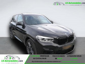 Annonce Bmw X3 occasion Essence 510ch BVA  Beaupuy