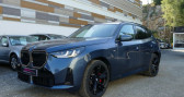 Bmw X3 G01 LCI 30e 299 Ch M SPORT X DRIVE BVA8  2025 - annonce de voiture en vente sur Auto Sélection.com