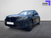 Bmw X3 G01 LCI X3 xDrive 20d 190ch BVA8   Valence 26