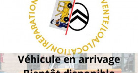 Bmw X3 occasion 2018 mise en vente &agrave; LES ESSARTS par le garage GARAGE CHAMPOT - photo n&deg;1