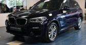 Bmw X3 G01 xDrive30d 265ch BVA8 M Sport  2018 - annonce de voiture en vente sur Auto Sélection.com