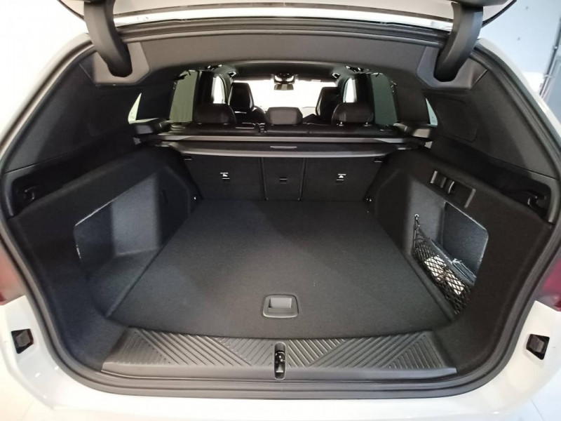 Bmw X3 G45 20 xDrive 208 ch BVA8 M Sport 5p  occasion  Narbonne - photo n5