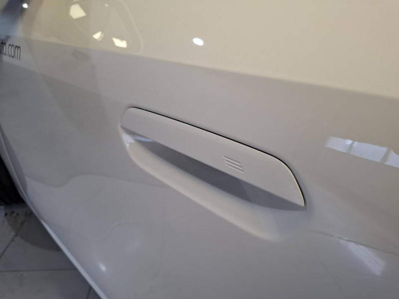 Bmw X3 G45 30e xDrive 299 ch BVA8 M Sport 5p  occasion  Narbonne - photo n6