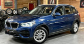Annonce Bmw X3 occasion Diesel II (F25) sDrive18dA 150ch Business � Roncq