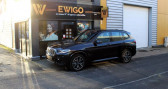 Bmw X3 iii (g01) xdrive 30e 292ch m sport phev hybrid  2023 - annonce de voiture en vente sur Auto Sélection.com