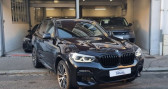 Bmw X3 III (G01) xDrive30eA 292ch M Sport E6d-T   ROUEN 76