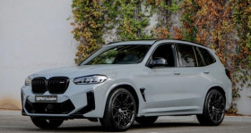 Bmw X3 , garage SAMGF MERCEDES MONACO  MONACO