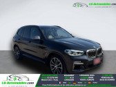 Bmw X3 M40d 326ch BVA  � Beaupuy 31
