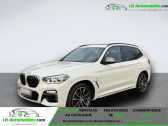 Bmw X3 M40d 326ch BVA  � Beaupuy 31