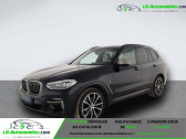 Bmw X3 M40d 326ch BVA  � Beaupuy 31