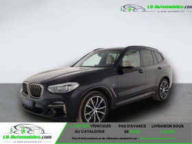 Bmw X3 , garage LB AUTOMOBILES � Beaupuy