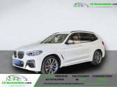 Bmw X3 occasion  année 2021 boite Automatique Annonce Bmw X3 occasion Diesel M40d 340ch BVA à Beaupuy