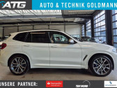 Annonce Bmw X3 occasion Diesel M40d 340ch BVA  L'Union