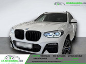 Annonce Bmw X3 occasion Essence M40i 354ch BVA � Beaupuy