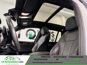 Bmw X3 M40i 354ch BVA  occasion � Beaupuy - photo n�8