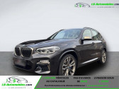 Bmw X3 M40i 354ch BVA  � Beaupuy 31