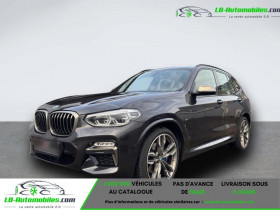 Bmw X3 , garage LB AUTOMOBILES � Beaupuy
