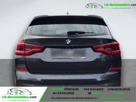 Bmw X3 M40i 354ch BVA  occasion � Beaupuy - photo n�7