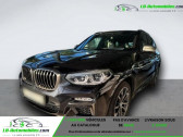 Bmw X3 M40i 354ch BVA   Beaupuy 31