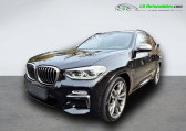 Bmw X3 M40i 354ch BVA   Beaupuy 31
