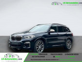 Annonce Bmw X3 occasion Essence M40i 354ch BVA  Beaupuy