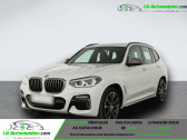 Annonce Bmw X3 occasion Essence M40i 354ch BVA  Beaupuy
