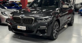 Bmw X3 M40i 354cv Gris  � ENCAMP AD