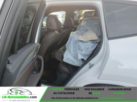 Bmw X3 M40i 360ch BVA  occasion � Beaupuy - photo n�5