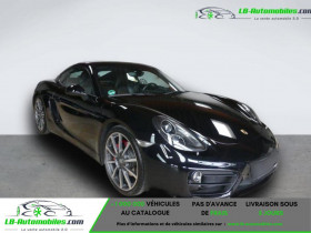 Bmw X3 M40i 360ch BVA  occasion � Beaupuy - photo n�2